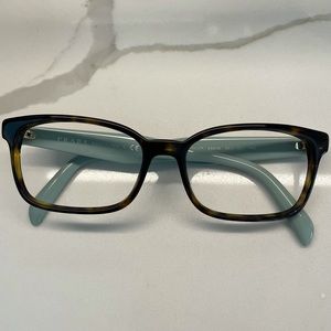 Brand New Prada Eyewear